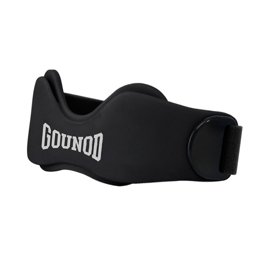 Gounod™- Firmeza para tu rodilla