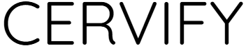 Nexir