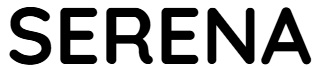 Nexir