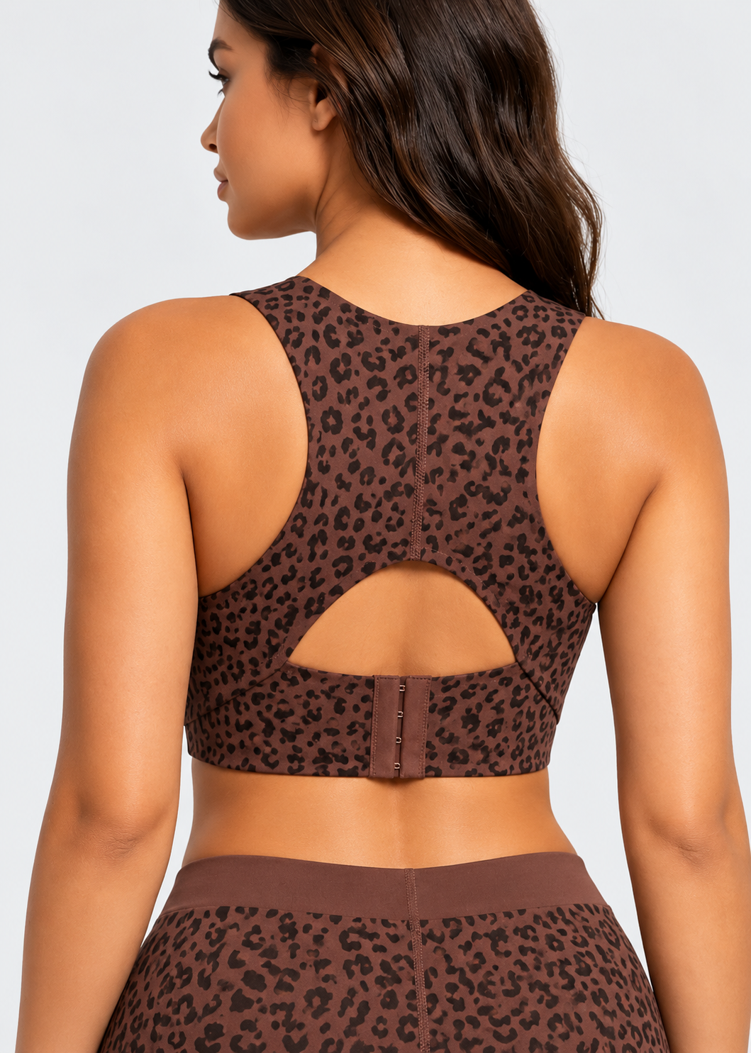 Serena – Sujetador Confort Sin Aro