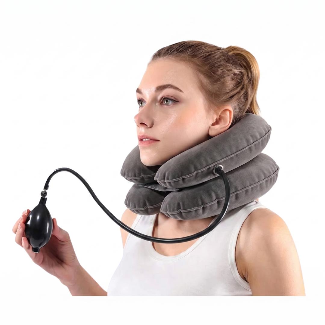 Neck Decompressor
