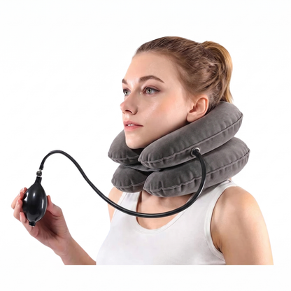 Neck Decompressor