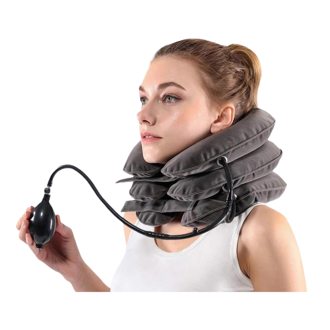 Neck Decompressor