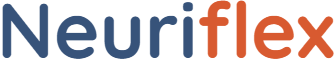 Nexir